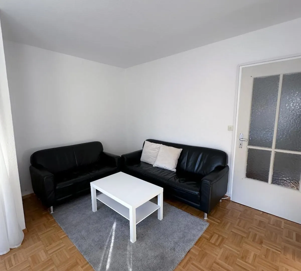 Loft No 0711 Apartment Stuttgart 0*,  Germany