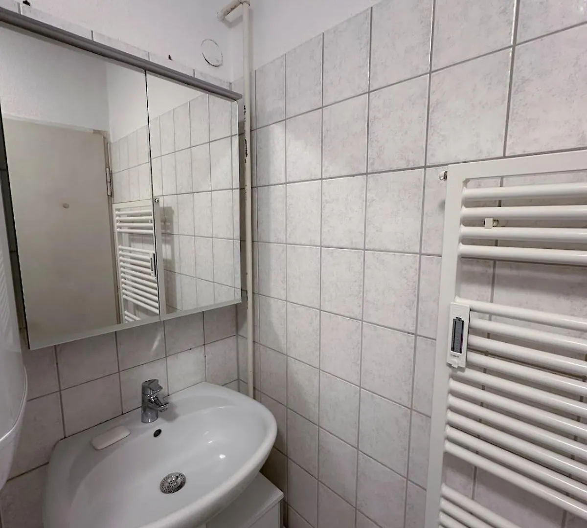Loft No 0711 Apartment Stuttgart 0*,